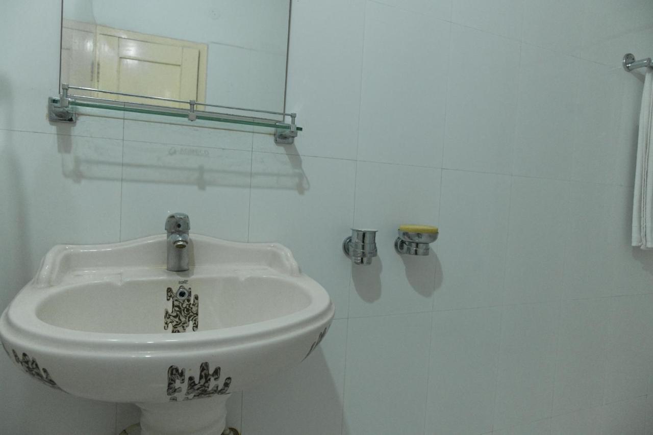 Jorhāt Hotel Earl Grey מראה חיצוני תמונה